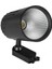 CT-5315 30 Watt Venus LED Ray Spot Beyaz Işık 1