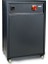 25 Kva Monofaze Servo Kontrollü Tam Otomatik Voltaj Regülatörü 140/240 V 2