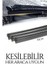 Transformacion Kesilebilir 70 cm Silecek Lastiği 3 Lü Set 429060 1