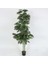 Yapay Ağaç 211CM AK.JC0006 1