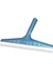 Mega Camsil Büyük, 33 cm x 24 Adet 1