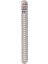 Taşınabilir Mini USB LED Lamba 24 LED Smd 5730 Kamp Stick Ledi 1