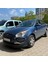 Hyundai Accent Era 2006-2012 Uyumlu Üniversal Astra H Lip Esnek Ön Lip 2 Parça Tampon Altı Dil Karlık Ön Ek 2