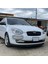 Hyundai Accent Era 2006-2012 Uyumlu Üniversal Astra H Lip Esnek Ön Lip 2 Parça Tampon Altı Dil Karlık Ön Ek 3