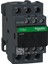 Schneider Kontaktör Lc1-D32M7 15Kw 220Vac 1
