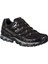 Ultra Raptor Iı Wide Gore Tex Erkek Koşu Ayakkabısı 1