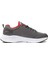 Genesıs Unisex Ayakkabı 900315-1513 2