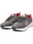 Genesıs Unisex Ayakkabı 900315-1513 3