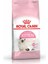 Kitten Yavru Kedi Maması 10KG 1