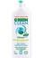 Green Clean Bitkisel Bulaşık Deterjanı 1