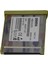 6ES5374-2FH21 Memory Card, Flash, 256KB, Long Type 2
