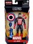 Marvel Legends U.S. Agent (Marvel's Controller BAF) 1