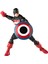 Marvel Legends U.S. Agent (Marvel's Controller BAF) 2