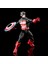 Marvel Legends U.S. Agent (Marvel's Controller BAF) 3