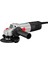 SP-5010 Avuç Taşlama Makinesi 680W 115MM 1