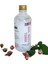 Gül Suyu Tonik 100 ml 2