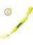 High Liner Plus, Fosforlu Kalem - Sarı 1