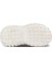 Tiger Filet Phylon Pudra Çocuk Kar Botu 943.23K.376 5