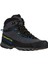 La Sportiva Tx4 Gore Tex Erkek Trekking Bot 1