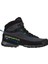 La Sportiva Tx4 Gore Tex Erkek Trekking Bot 2