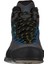 La Sportiva Tx4 Gore Tex Erkek Trekking Bot 3