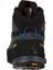 La Sportiva Tx4 Gore Tex Erkek Trekking Bot 4