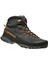 Tx4 Gore Tex Erkek Trekking Bot 1