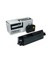 Kyocera Mita TK-5150 Siyah Toner Muadil 1