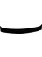 Honda Civic Fd6 (2006-2011) Anatomik Piano Black Spoiler (Plastik) 2