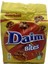 Daim Bites 145 gr 1