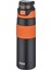 Tkk 600ML Pipetsiz Çift Yalıtımlı Paslanmaz Çelik Termos 6 Saat Sıcak/soğuk 1