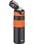 Tkk 600ML Pipetsiz Çift Yalıtımlı Paslanmaz Çelik Termos 6 Saat Sıcak/soğuk 2