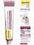 Malt Soft Extra 20 gr 2
