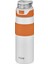 Tkk 600ML Pipetsiz Çift Yalıtımlı Paslanmaz Çelik Termos 6 Saat Sıcak/soğuk 1