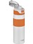 Tkk 600ML Pipetsiz Çift Yalıtımlı Paslanmaz Çelik Termos 6 Saat Sıcak/soğuk 2