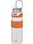 Tkk 600ML Pipetsiz Çift Yalıtımlı Paslanmaz Çelik Termos 6 Saat Sıcak/soğuk 3