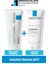 La Roche-Posay Cicaplast Baume Nemlendirici 100ML Toleriane Caring Wash Temizleyici 50ML 1