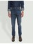 Jack & Jones Mike 223 Comfort Fit Jean 2