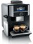 TI955209RW Tam Otomatik Espresso Makinesi 1