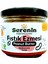 Keçiboynuzlu Fıstık Ezmesi 250 gr 1