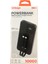 10.000 mAh Powerbank 1