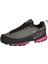 La Sportiva Tx5 Gore Tex Kadın Trekking Bot 1