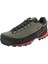 La Sportiva Tx5 Gore Tex Kadın Trekking Bot 2