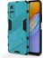 Vıvo Y51 2020 Destek Standlı Darbeye Dayanıklı Telefon Kılıfı (Yurt Dışından) 1