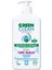 Green Clean Sensitive Bitkisel Likit Sabun 1