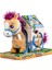 Pony - Pumpkin 1