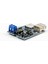 TF Kart ve USB Girişli Mp3 Oynatıcı Amplifikatör Dekoder Modülü 1