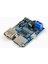 TF Kart ve USB Girişli Mp3 Oynatıcı Amplifikatör Dekoder Modülü 2