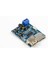 TF Kart ve USB Girişli Mp3 Oynatıcı Amplifikatör Dekoder Modülü 3