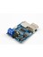 TF Kart ve USB Girişli Mp3 Oynatıcı Amplifikatör Dekoder Modülü 4